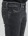Abbigliamento Uomo Jeans skynny Diesel 1979 SLEENKER Nero