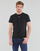 Abbigliamento Uomo T-shirt maniche corte Diesel T-DIEGOR-D Nero