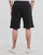 Abbigliamento Uomo Shorts / Bermuda Diesel P-CROWN-DIV Nero