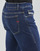Abbigliamento Uomo Jeans skynny Diesel 1983 Blu / Medium