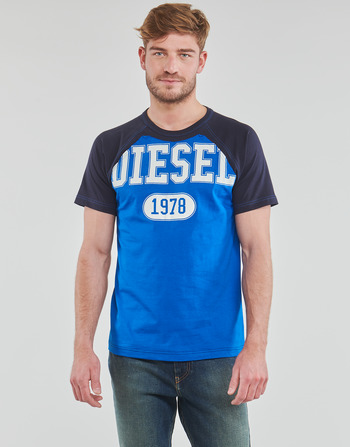 Diesel T-RAGLEN Blu