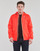 Abbigliamento giacca a vento K-Way LE VRAI CLAUDE 3.0 Rosso