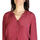Abbigliamento Donna Camicie Tommy Hilfiger - xw0xw01170 Rosso