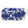 Scarpe Uomo Sandali Shone 3315-035 Blue Blu