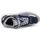 Scarpe Uomo Sneakers Shone 3526-012 Grey Grigio