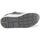 Scarpe Uomo Sneakers Shone 3526-012 Grey Grigio