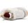 Scarpe Uomo Sneakers Shone 10260-022 Off White Bianco