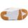 Scarpe Uomo Sneakers Shone 10260-022 Off White Bianco