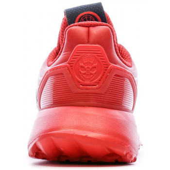 adidas Originals G27556 Rosso
