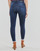 Abbigliamento Donna Jeans slim Freeman T.Porter DAPHNE S-SDM Fever