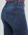 Abbigliamento Donna Jeans slim Freeman T.Porter DAPHNE S-SDM Fever