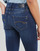 Abbigliamento Donna Jeans dritti Freeman T.Porter MADIE S-SDM Blu