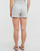 Abbigliamento Donna Shorts / Bermuda Freeman T.Porter VANESSA VARDA Blu / Bianco