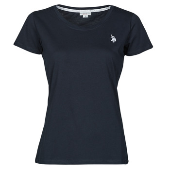 Maglietta Eva ABOUT YOU Donna Abbigliamento Top e t-shirt T-shirt Polo 