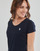 Abbigliamento Donna T-shirt maniche corte U.S Polo Assn. CRY 51520 EH03 Marine
