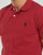 Abbigliamento Uomo Polo maniche corte U.S Polo Assn. KING 41029 EHPD Rosso