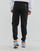 Abbigliamento Uomo Pantaloni da tuta Puma BMW MMS SWEAT PANTS REG FIT CC Nero