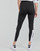 Abbigliamento Donna Leggings Puma PUMA POWER COLORBLOCK HIGH-WAIST 7/8 LEGGINGS Nero