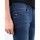 Abbigliamento Uomo Jeans dritti Wrangler Greensboro W15QEH76 Blu