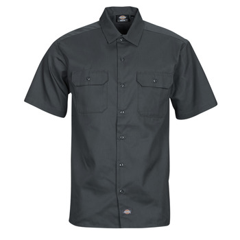 Image of Camicia a maniche corte Dickies WORK SHIRT SS REC