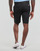 Abbigliamento Uomo Shorts / Bermuda Dickies SLIM FIT SHORT Nero