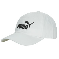 Accessori Cappellini Puma ESS CAP Bianco