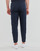 Abbigliamento Uomo Pantaloni da tuta Kappa ICARTNEY Marine