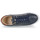 Scarpe Uomo Sneakers basse Pellet SIMON Veau / Liscio / Marine