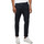 Abbigliamento Uomo Pantaloni Replay M968750577 Blu