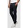 Abbigliamento Uomo Pantaloni Replay M968750577 Blu