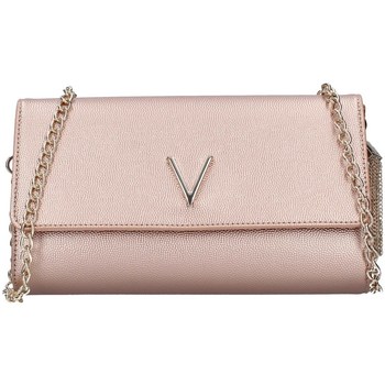 Valentino Bags VBS1R401G Rosa