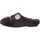 Scarpe Donna Sneakers Grunland CI2479 Grigio
