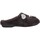 Scarpe Donna Sneakers Grunland CI2479 Grigio