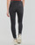 Abbigliamento Donna Jeans skynny Replay WHW689 Nero