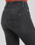 Abbigliamento Donna Jeans skynny Replay WHW689 Nero