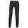 Abbigliamento Uomo Jeans skynny Replay JONDRILL Grigio / Scuro