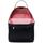Borse Donna Zaini Herschel Nova Small Backpack - Black Nero