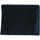 Borse Uomo Portafogli Eastern Counties Leather Mark Blu
