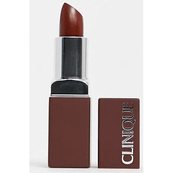 Bellezza Donna Eau de parfum Clinique Even Better Pop Lip Colour - 28 Mink Even Better Pop Lip Colour - 28 Mink