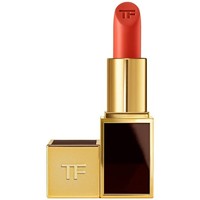 Bellezza Donna Rossetti Tom Ford Lip Balm Baume A Levres 2gr. - 06 Rouge Alpin Lip Balm Baume A Levres 2gr. - 06 Rouge Alpin