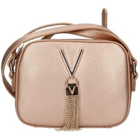 Borse Tracolle Valentino Bags VBS1R409G Rosa