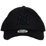 CAPPELLO 9FORTY ESSENTIAL NEW YORK YANKEES DONNA