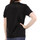 Abbigliamento Donna T-shirt & Polo Calvin Klein Jeans 000QS6665E Nero