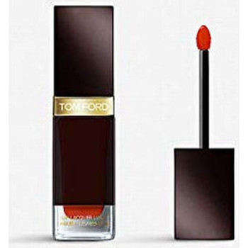 Bellezza Donna Eau de parfum Tom Ford Lip Lacquer Luxe 6ml - 01 Insinuate Vinyl Lip Lacquer Luxe 6ml - 01 Insinuate Vinyl