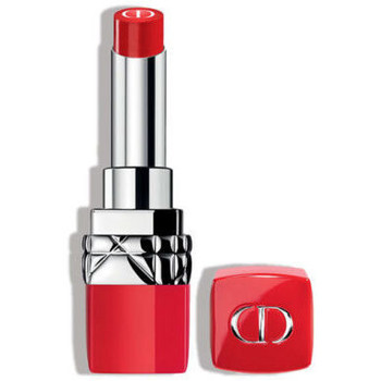Bellezza Donna Eau de parfum Christian Dior rossetto- Rouge Ultra Care  880 Charm 3,2gr lipstick- Rouge Ultra Care  #880 Charm 3,2gr