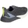 Scarpe Uomo Running / Trail adidas Originals X9000L3 Nero
