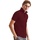 Abbigliamento Uomo T-shirt & Polo Asquith & Fox AQ082 Multicolore