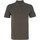 Abbigliamento Uomo T-shirt & Polo Asquith & Fox AQ082 Grigio