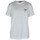 Abbigliamento Uomo T-shirt & Polo Giuseppe Zanotti  Bianco