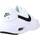 Scarpe Uomo Sneakers Nike AIR MAX SC AA Bianco